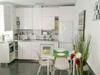 Apartamento Canarias. Islas Afortunadas