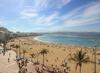 Apartamento Canarias. Islas Afortunadas