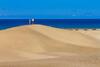 Apartamento Canarias. Islas Afortunadas