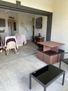 Apartamento Zinnia No 7