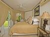 Royal Apartment 111 By Bsl Rentals