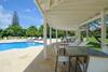 Royal Apartment 111 By Bsl Rentals