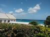 Apartamento Studio 1 On The Ocean