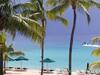 Ocean Blue Luxury Apartment - Beachfront - Glitter Bay 203
