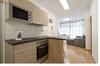 Apartamento Arminda de Las Canteras