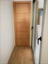 Apartamento Arminda de Las Canteras