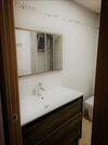 Apartamento Arminda de Las Canteras