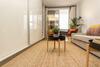 Apartamento Canteras Little Gem