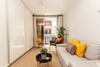 Apartamento Canteras Little Gem