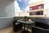 Apartamento Canteras Little Gem