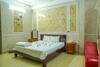 Albergue Nh� Ngh? Ph??ng Linh
