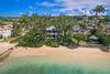 Villa La Paloma 4 By Blue Sky Luxury