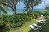 Villa La Paloma 4 By Blue Sky Luxury