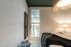 Apartamento Little 38