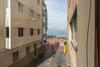 Apartamento Little 38