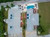 Two Bedroom Apartment With Pool Located In A Quiet Community