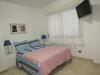 Apartamento Las Canteras Beach