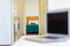 Canteras Luxury Beach Apartments