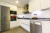 Canteras Luxury Beach Apartments