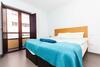 Canteras Luxury Beach Apartments