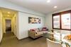 Canteras Luxury Beach Apartments