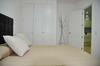Apartamento Loft Santa Catalina Park