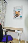 Apartamento Loft Santa Catalina Park