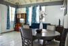 2 Bedroom Master Apartment In Roseau