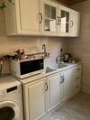 Apartamento ??? ?????? ???? 112