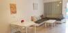Apartamento ??? ???? ????? ??? ?????