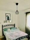 Charming Tropical 2-bed House In Soufriere