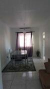 Charming Tropical 2-bed House In Soufriere