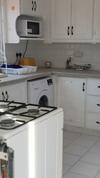 Charming Tropical 2-bed House In Soufriere