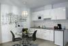 Apartamento Vegueta Luxury