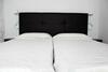 Apartamento Vegueta Luxury