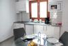 Apartamento Vegueta Luxury