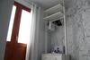 Apartamento Vegueta Luxury