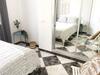 Apartamento Las Canteras Flat VII By Canary 365