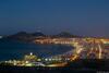 Apartamento Las Canteras Flat VII By Canary 365