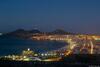 Apartamento Shore View I Las Canteras By Canary365