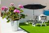 Apartamento Shore View I Las Canteras By Canary365
