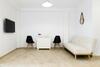 Apartamento Shore View II Las Canteras By Canary365