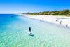 Hotel Siesta Park Holiday Resort
