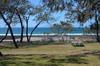 Hotel Coral Cove Resort