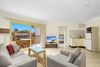 Aparthotel Terrigal Sails Serviced Apartments