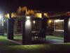 Federation Motor Inn - Corowa