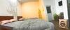 Apartamento Amazing House