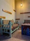 Apartamento ???? ??????