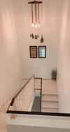 Apartamento ???? ??????