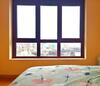 Apartamento Cliff Suite By Canary365